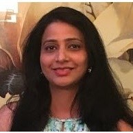 Karuna Gupta