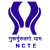 NCTE