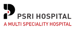 PSRI