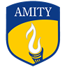 Amity International