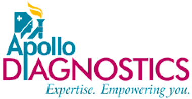 Apollo Diagnostics