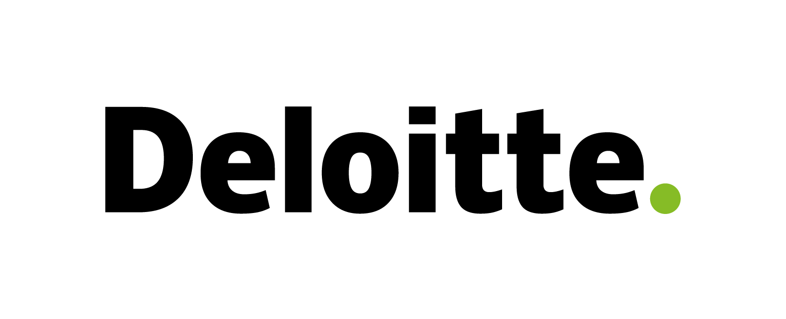Deloitte Consulting