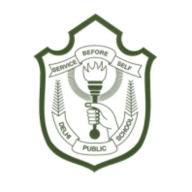 Delhi Public School