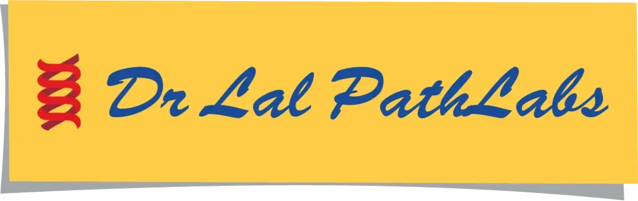 Lal PathLabs