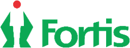 Fortis