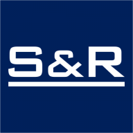 S&R Associates
