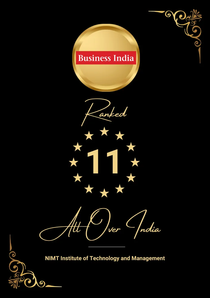 Business India