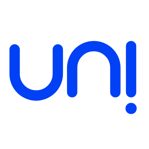 UniOs